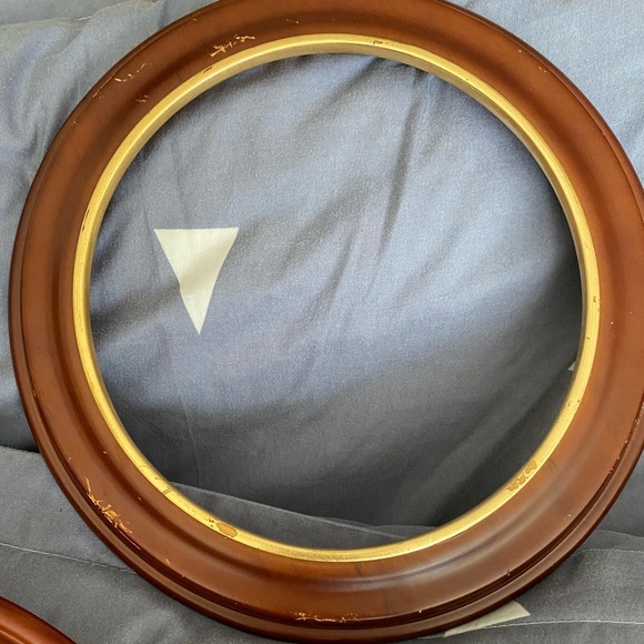 SOLD - The Richfield Frame - Picture 3 of 6